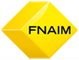Fnaim